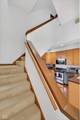 1848 Delaware Street - Photo 17