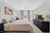 1848 Delaware Street - Photo 19