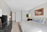 1848 Delaware Street - Photo 20