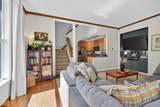 1848 Delaware Street - Photo 3