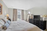1848 Delaware Street - Photo 21