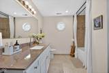 1848 Delaware Street - Photo 22