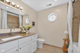 1848 Delaware Street - Photo 23