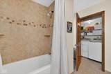 1848 Delaware Street - Photo 24