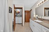 1848 Delaware Street - Photo 25