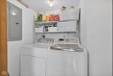 1848 Delaware Street - Photo 26