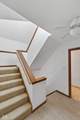 1848 Delaware Street - Photo 27
