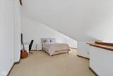 1848 Delaware Street - Photo 28