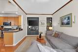 1848 Delaware Street - Photo 4