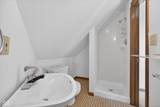 1848 Delaware Street - Photo 31