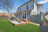 1848 Delaware Street - Photo 33