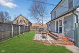 1848 Delaware Street - Photo 34