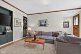 1848 Delaware Street - Photo 5