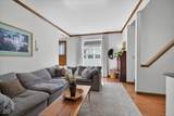 1848 Delaware Street - Photo 6
