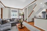 1848 Delaware Street - Photo 7