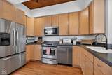 1848 Delaware Street - Photo 8