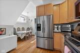 1848 Delaware Street - Photo 9