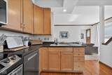 1848 Delaware Street - Photo 10