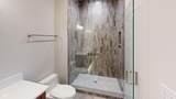729 Livingstone Drive - Photo 11