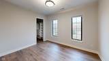 729 Livingstone Drive - Photo 12