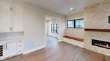 729 Livingstone Drive - Photo 14