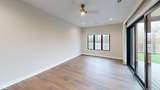 729 Livingstone Drive - Photo 15