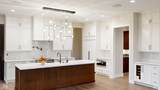 729 Livingstone Drive - Photo 4