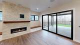 729 Livingstone Drive - Photo 6