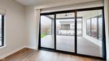 729 Livingstone Drive - Photo 7