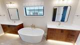 729 Livingstone Drive - Photo 8