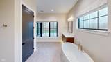 729 Livingstone Drive - Photo 9