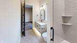 729 Livingstone Drive - Photo 10