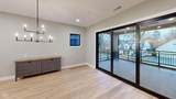 717 Livingstone Drive - Photo 12