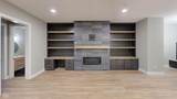 717 Livingstone Drive - Photo 13