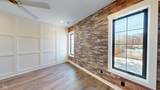 717 Livingstone Drive - Photo 20