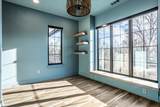 717 Livingstone Drive - Photo 22