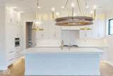 717 Livingstone Drive - Photo 4