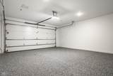 717 Livingstone Drive - Photo 31