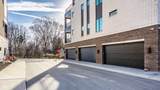 717 Livingstone Drive - Photo 32