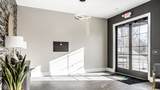 717 Livingstone Drive - Photo 33