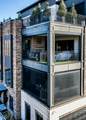 717 Livingstone Drive - Photo 36