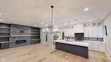 717 Livingstone Drive - Photo 5