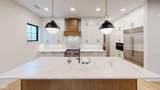 717 Livingstone Drive - Photo 6