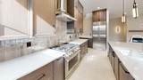 717 Livingstone Drive - Photo 7