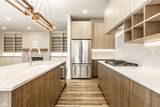 717 Livingstone Drive - Photo 8
