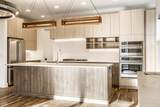 717 Livingstone Drive - Photo 9
