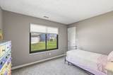 5802 White Lick Court - Photo 19