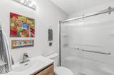 5802 White Lick Court - Photo 20