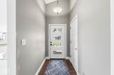 5802 White Lick Court - Photo 26