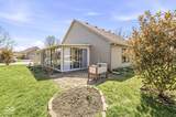 5802 White Lick Court - Photo 28